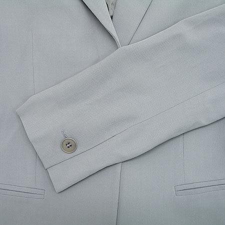 Armani(�Ƹ�����) ���� �̹���4 - ���̺��� �߰���ǰ