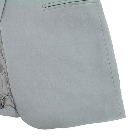 Armani(�Ƹ�����) ���� �̹���5 - ���̺��� �߰���ǰ