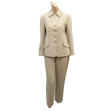 �Ƹ�����  ����