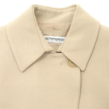 Armani(�Ƹ�����) ���� �̹���2 - ���̺��� �߰���ǰ