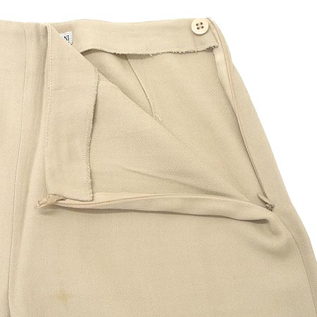 Armani(�Ƹ�����) ���� �̹���5 - ���̺��� �߰���ǰ