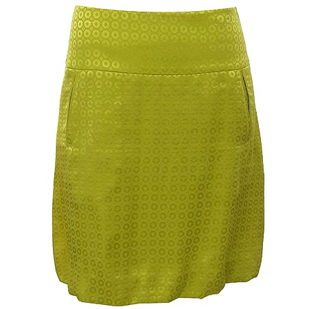 �Ƹ�����  ��ĿƮ