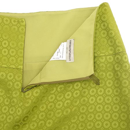 Emporio Armani(�������� �Ƹ�����) ��ĿƮ �̹���2 - ���̺��� �߰���ǰ