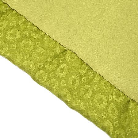 Emporio Armani(�������� �Ƹ�����) ��ĿƮ �̹���3 - ���̺��� �߰���ǰ