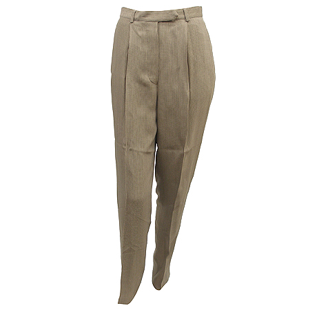 �Ƹ�����  ����