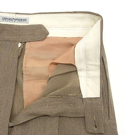 Armani(�Ƹ�����) ���� �̹���2 - ���̺��� �߰���ǰ