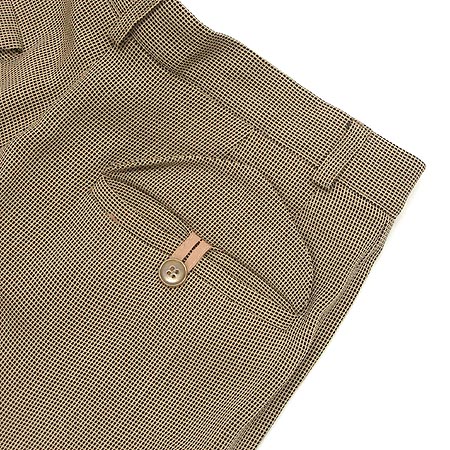 Armani(�Ƹ�����) ���� �̹���3 - ���̺��� �߰���ǰ