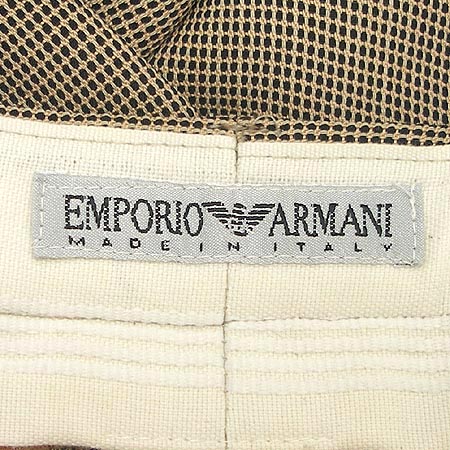 Armani(�Ƹ�����) ���� �̹���4 - ���̺��� �߰���ǰ