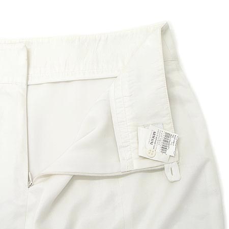 Armani(�Ƹ�����) ��ĿƮ �̹���2 - ���̺��� �߰���ǰ