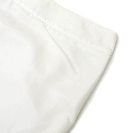 Armani(�Ƹ�����) ��ĿƮ �̹���3 - ���̺��� �߰���ǰ