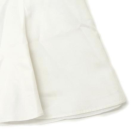 Armani(�Ƹ�����) ��ĿƮ �̹���4 - ���̺��� �߰���ǰ