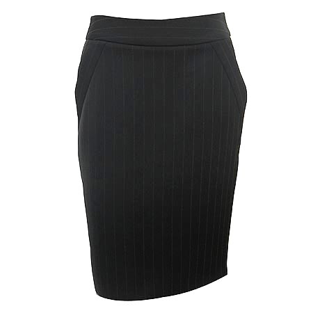 �Ƹ�����  ��ĿƮ