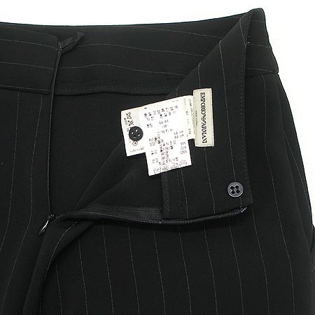 ARAMNI ��ĿƮ �̹���2 - ���̺��� �߰���ǰ