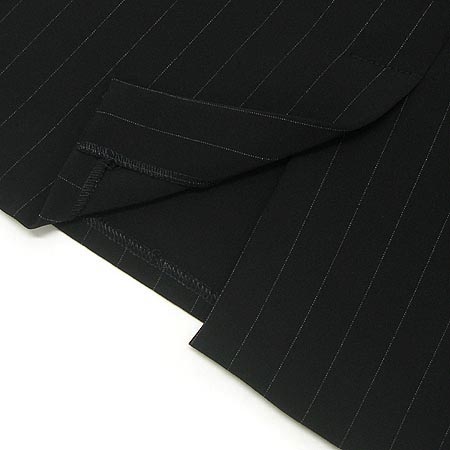 ARAMNI ��ĿƮ �̹���3 - ���̺��� �߰���ǰ