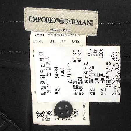 ARAMNI ��ĿƮ �̹���4 - ���̺��� �߰���ǰ