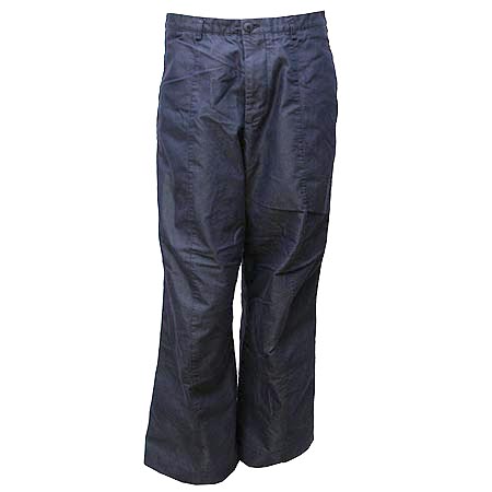 �Ƹ�����  ����