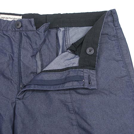 Armani(�Ƹ�����) ���� (�Ϻ������)- �̹���2 - ���̺��� �߰���ǰ