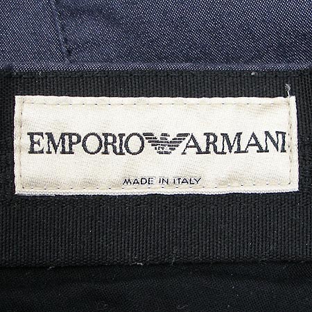 Armani(�Ƹ�����) ���� (�Ϻ������)- �̹���3 - ���̺��� �߰���ǰ