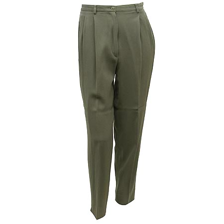 �Ƹ�����  ����