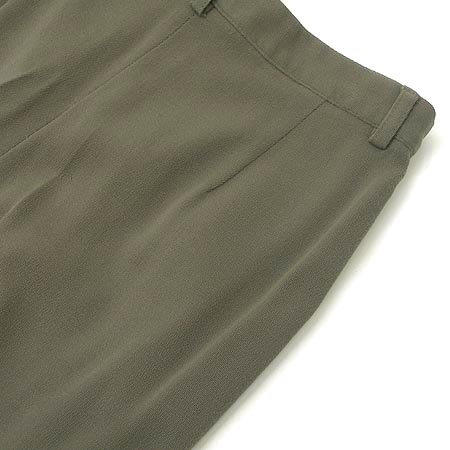 Armani(�Ƹ�����) ���� [�λ꼾�Һ���] �̹���3 - ���̺��� �߰���ǰ