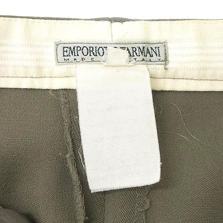 Armani(�Ƹ�����) ���� [�λ꼾�Һ���] �̹���4 - ���̺��� �߰���ǰ