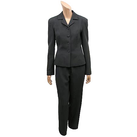 �Ƹ�����  ����