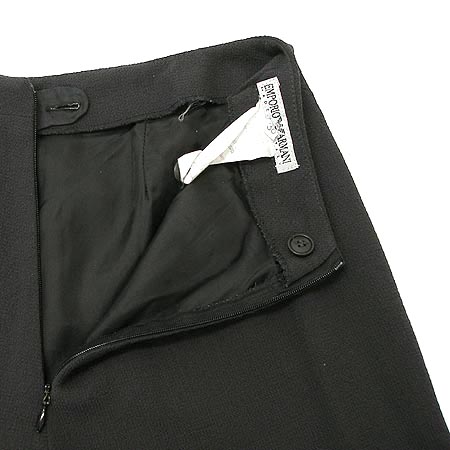 Armani(�Ƹ�����) ���� [�λ꼾�Һ���] �̹���2 - ���̺��� �߰���ǰ