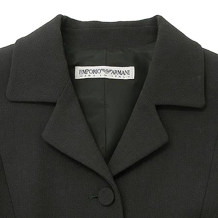 Armani(�Ƹ�����) ���� [�λ꼾�Һ���] �̹���3 - ���̺��� �߰���ǰ