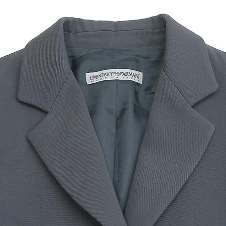 Armani(�Ƹ�����) ���� [�λ꼾�Һ���] �̹���2 - ���̺��� �߰���ǰ