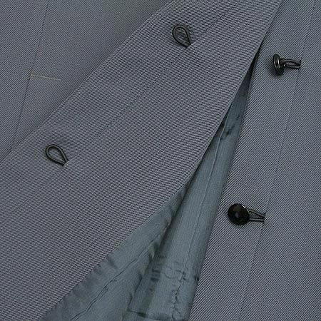 Armani(�Ƹ�����) ���� [�λ꼾�Һ���] �̹���3 - ���̺��� �߰���ǰ