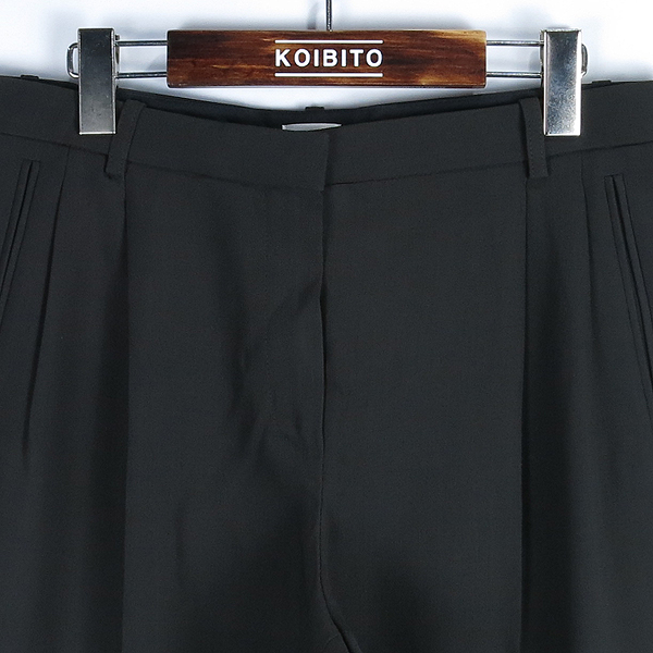 Armani(�Ƹ�����) ������ ���� ���� [��������] �̹���2 - ���̺��� �߰���ǰ