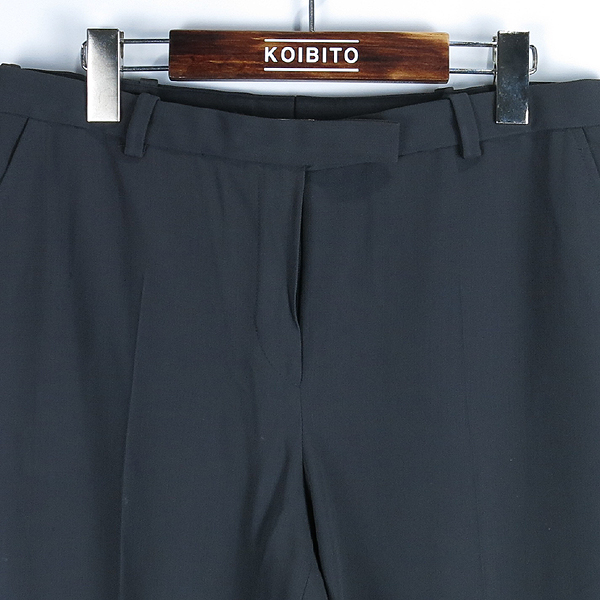 Armani(�Ƹ�����) ������ ���� ���� [��������] �̹���2 - ���̺��� �߰���ǰ