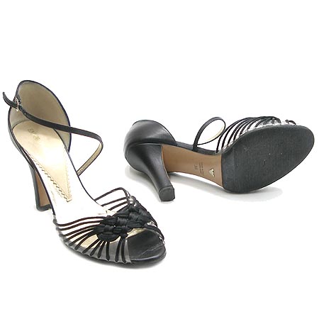 Armani(�Ƹ�����)* ���� �̹���2 - ���̺��� �߰���ǰ