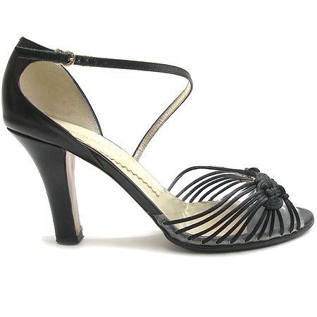 Armani(�Ƹ�����)* ���� �̹���3 - ���̺��� �߰���ǰ