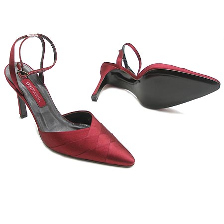 Armani(�Ƹ�����) ���� �̹���2 - ���̺��� �߰���ǰ