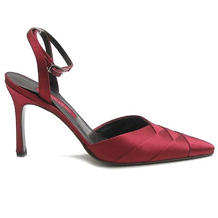Armani(�Ƹ�����) ���� �̹���3 - ���̺��� �߰���ǰ