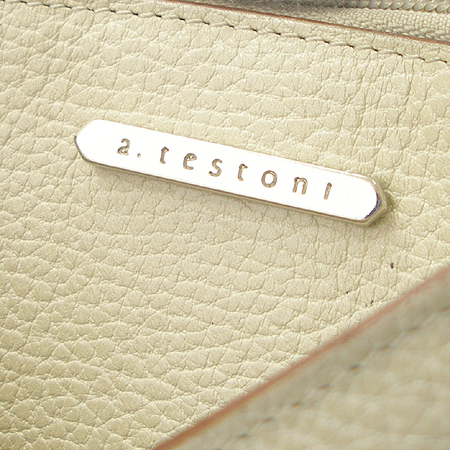 A.testoni(�׽����) ��Ʈ�� �̹���3 - ���̺��� �߰���ǰ