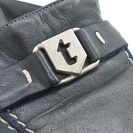 A.testoni(�׽����)  T �ΰ� �� ���� �̹���5 - ���̺��� �߰���ǰ