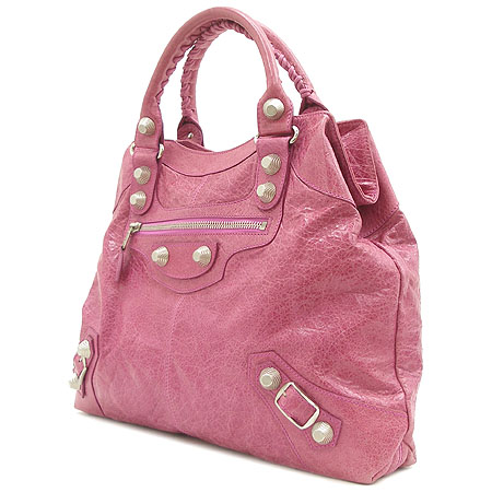 Balenciaga(�߷��þư�) ���̾�Ʈ ��Ʈ�� �̹���3 - ���̺��� �߰���ǰ