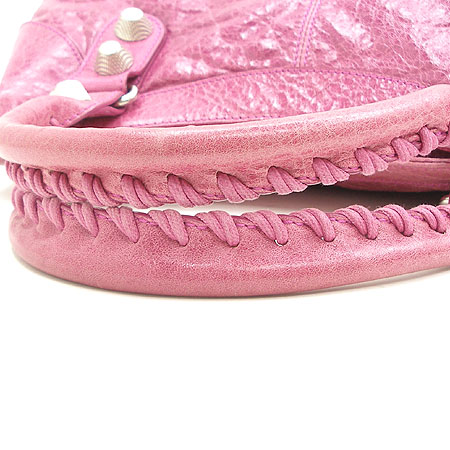 Balenciaga(�߷��þư�) ���̾�Ʈ ��Ʈ�� �̹���4 - ���̺��� �߰���ǰ