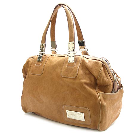 Balenciaga(�߷��þư�) ��Ʈ�� �̹���3 - ���̺��� �߰���ǰ