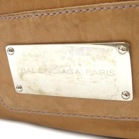 Balenciaga(�߷��þư�) ��Ʈ�� �̹���4 - ���̺��� �߰���ǰ