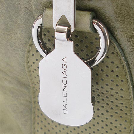 Balenciaga(�߷��þư�) ��Ʈ�� �̹���3 - ���̺��� �߰���ǰ
