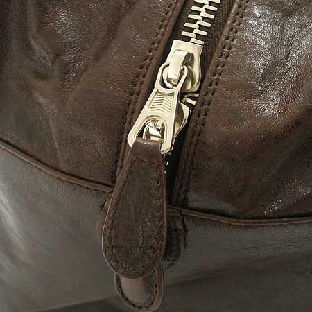Balenciaga(�߷��þư�) ���� ���� ��Ʈ�� �̹���4 - ���̺��� �߰���ǰ