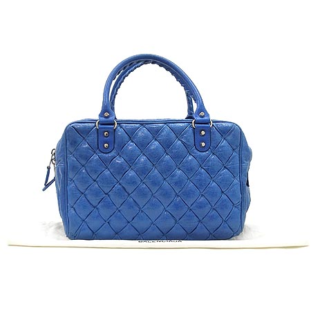 Balenciaga(�߷��þư�) ���� ���� ��Ʈ�� �̹���2 - ���̺��� �߰���ǰ