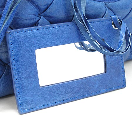 Balenciaga(�߷��þư�) ���� ���� ��Ʈ�� �̹���4 - ���̺��� �߰���ǰ