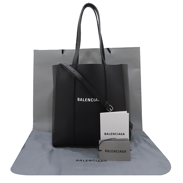 �߷��þư� ���긮���� XS 2-WAY 