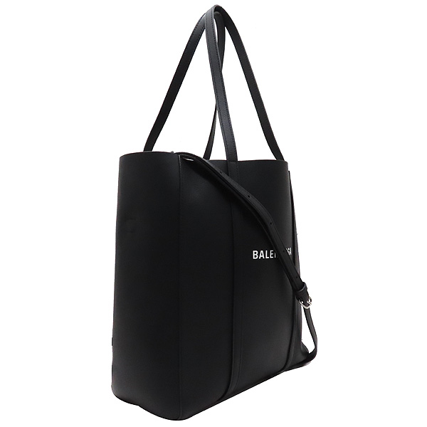 Balenciaga(�߷��þư�) 551810 ���� ���� ���긮���� XS ������ ��Ʈ�� + �����Ʈ�� 2WAY [��õ��] �̹���3 - ���̺��� �߰���ǰ