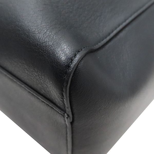 Balenciaga(�߷��þư�) 551810 ���� ���� ���긮���� XS ������ ��Ʈ�� + �����Ʈ�� 2WAY [��õ��] �̹���6 - ���̺��� �߰���ǰ