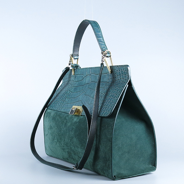 Balenciaga(�߷��þư�) 330888 ���� �ΰ� �׸��÷� �Ǿ����� ���� �����̵� ȥ�� LE DIX TOP Cartagle ��Ʈ�� + ��� ��Ʈ�� [��������] �̹���3 - ���̺��� �߰���ǰ